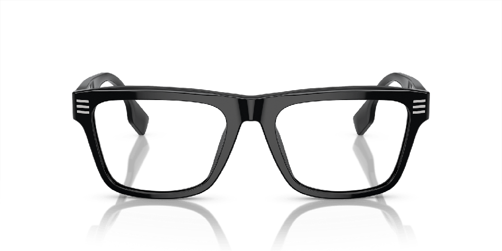 Burberry BE 2387 Glasses
