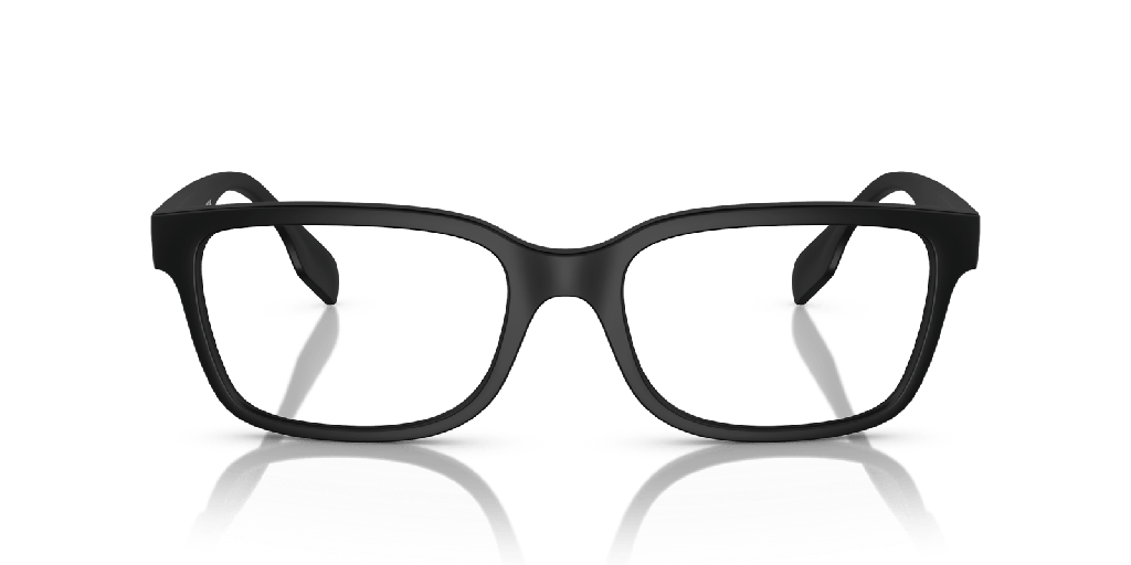 Burberry BE 2379U Glasses