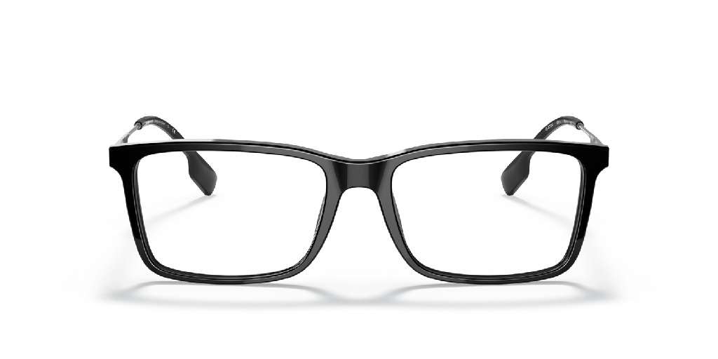 Burberry BE 2339 Glasses