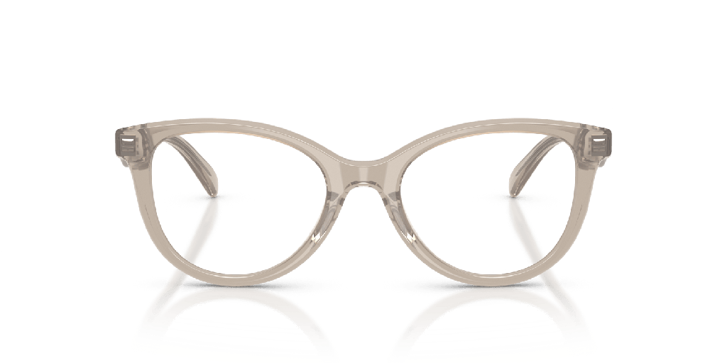 Coach HC 6284U Glasses
