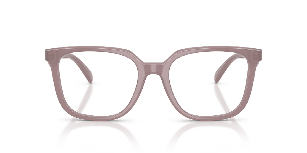 Coach HC 6271U Glasses
