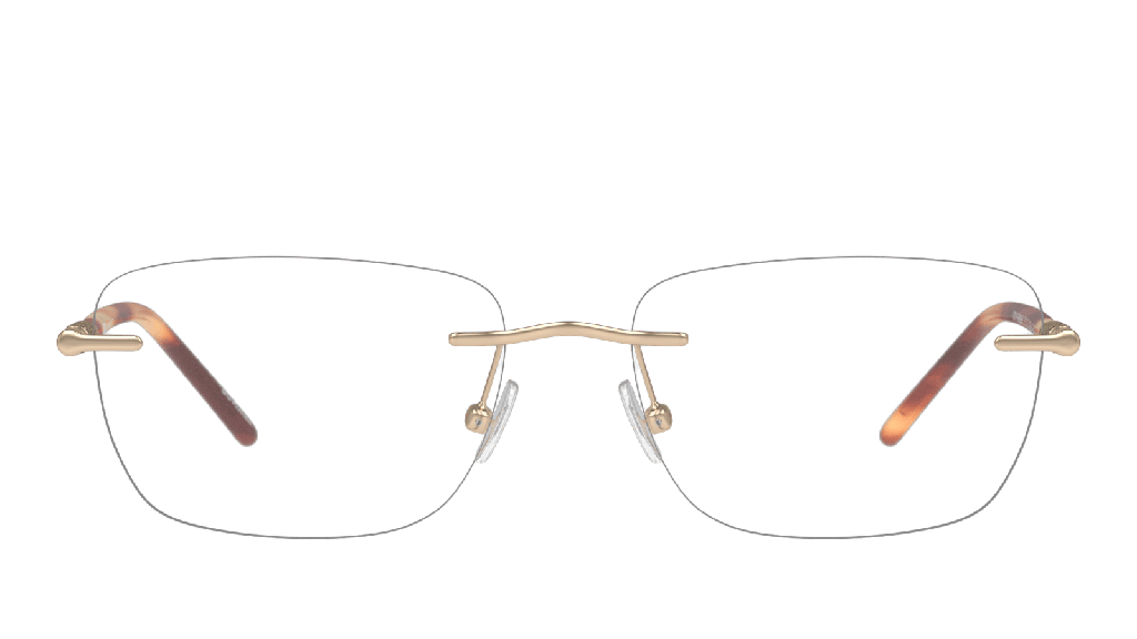 DbyD DB OF5069 Glasses