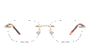 DbyD DB OF5069 Glasses