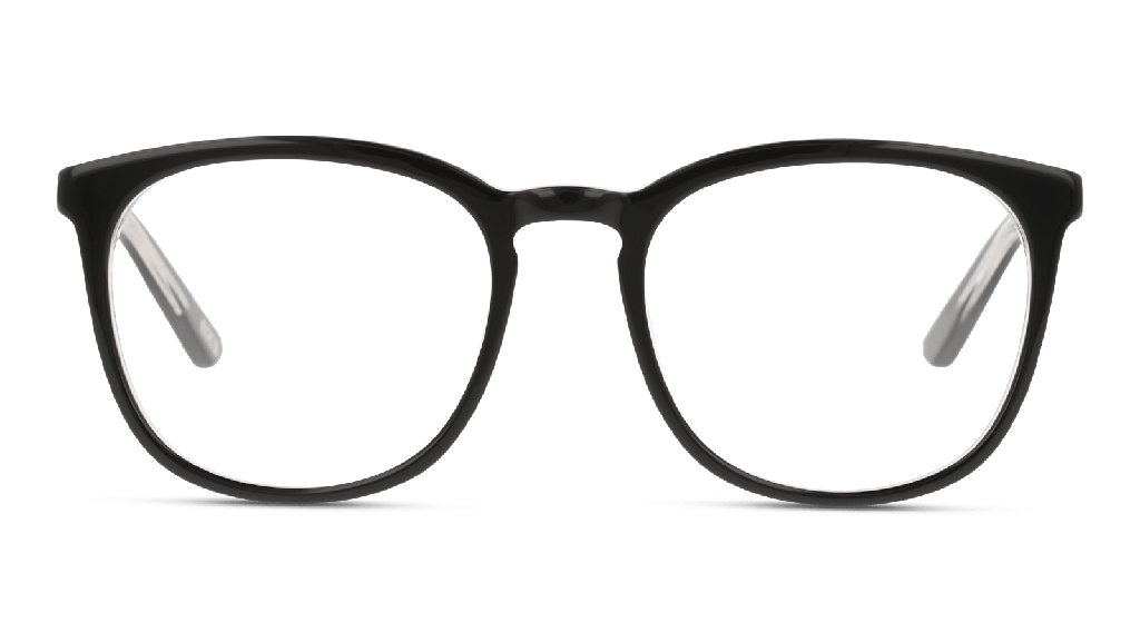 DbyD Essentials DB OF0042 Glasses