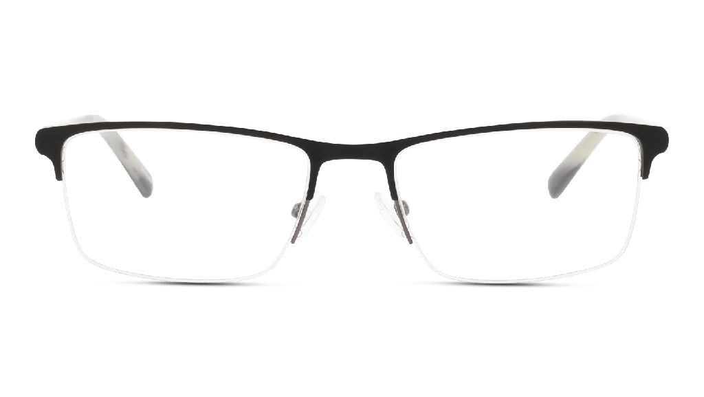 DbyD DB OM5077 Glasses
