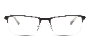 DbyD DB OM5077 Glasses