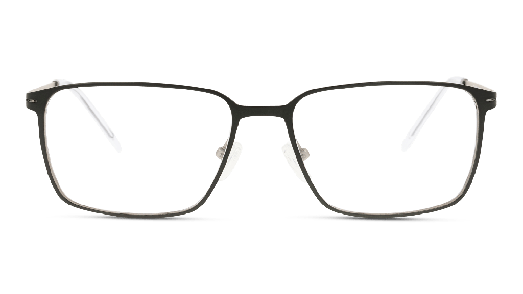 DbyD Titanium DB OM9027 Glasses