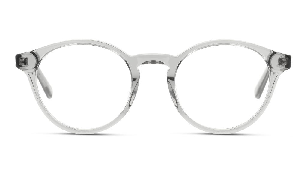 DbyD DB OT5012 Children's Glasses