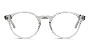 DbyD DB OT5012 Children's Glasses