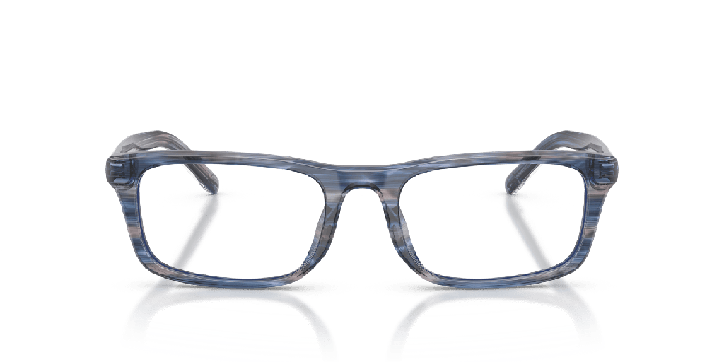 Diesel DL 4017U Glasses