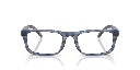 Diesel DL 4017U Glasses