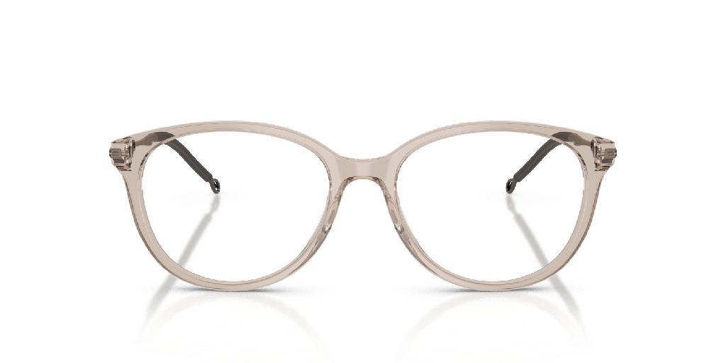 Diesel 0DL4007 Glasses
