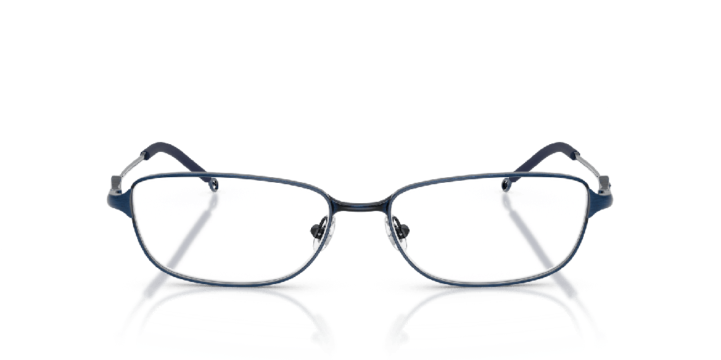 Diesel 0DL5002 Glasses