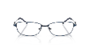 Diesel 0DL5002 Glasses