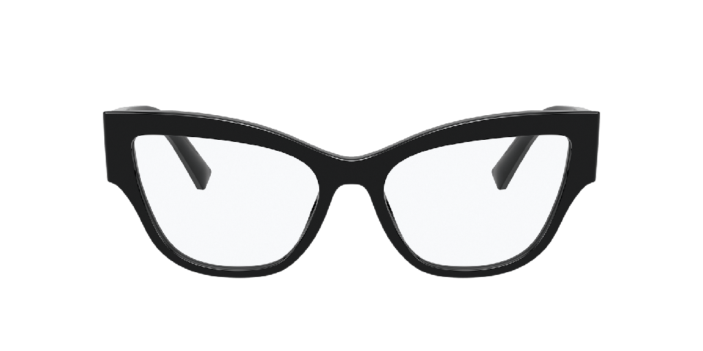 Dolce & Gabbana DG 3378 Glasses