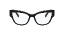 Dolce & Gabbana DG 3378 Glasses