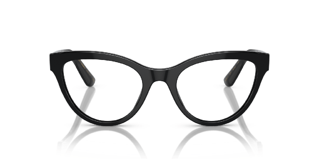 Dolce & Gabbana DG3372 Glasses