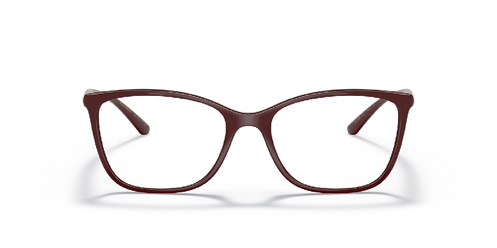 Dolce & Gabbana DG 5026 Glasses