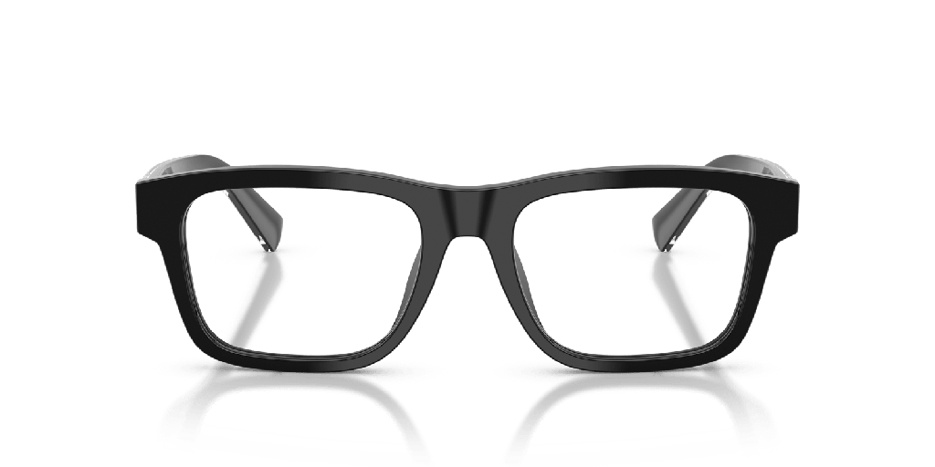 Dolce & Gabbana DG 3446 Glasses