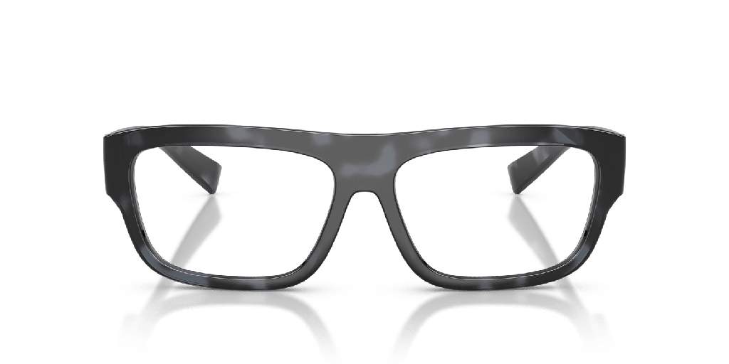 Dolce & Gabbana DG 5114 Glasses