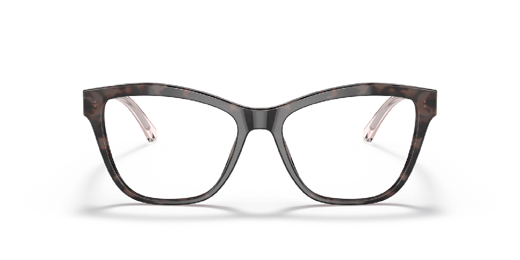 Emporio Armani EA 3193 Glasses