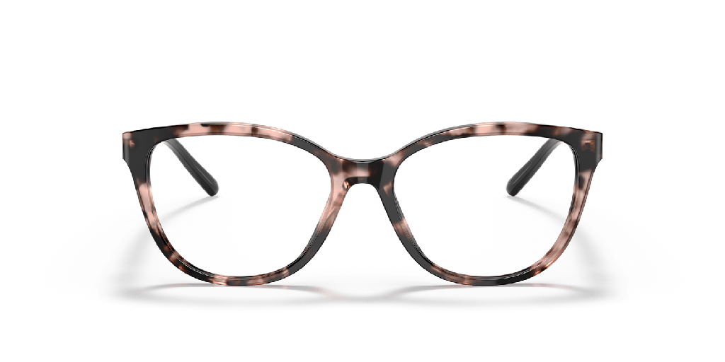 Emporio Armani EA 3190 Glasses
