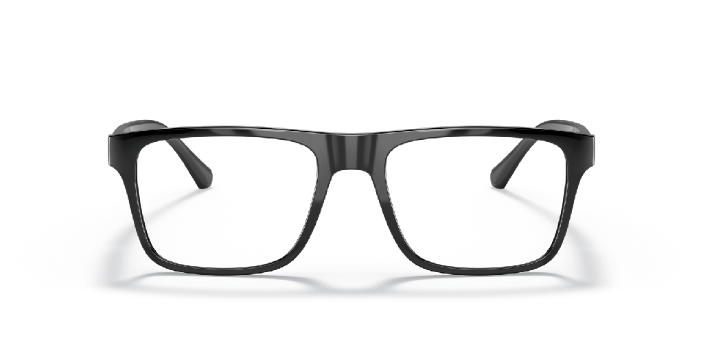 Emporio Armani EA 4115 Glasses