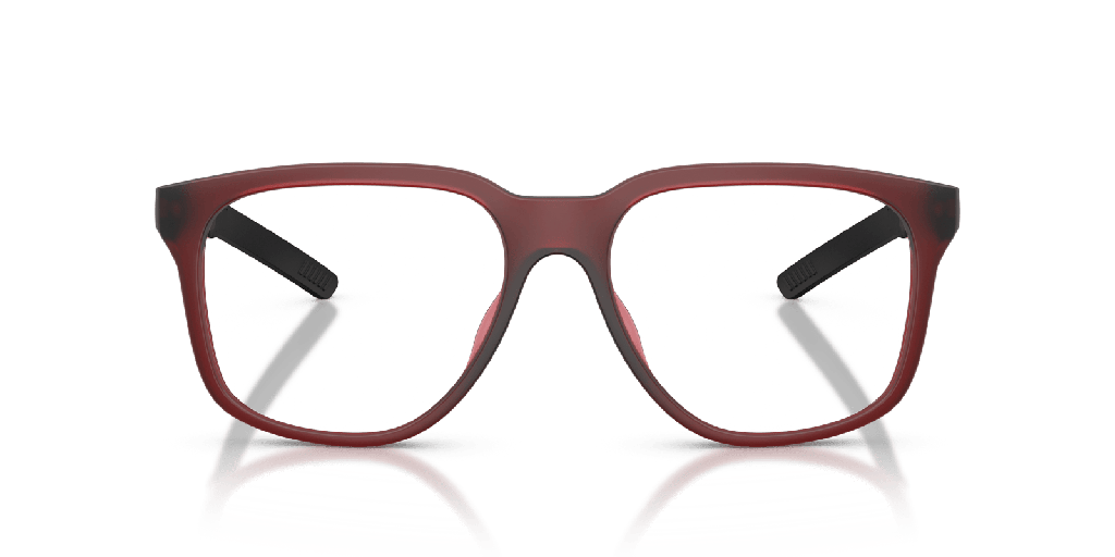 Ferrari Scuderia FZ 8027U Glasses