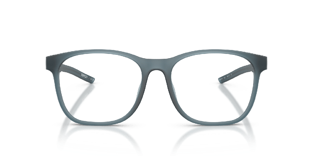 Ferrari Scuderia FZ 8024U Glasses