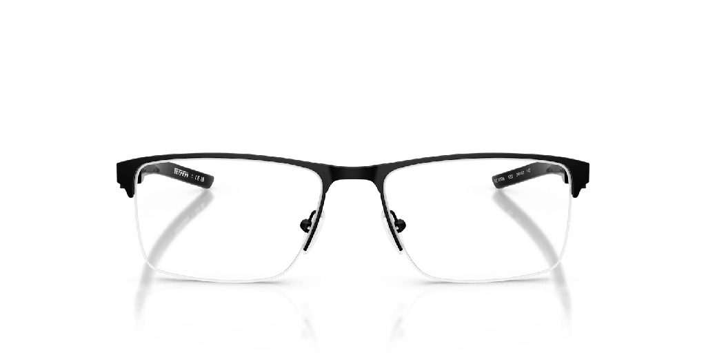Ferrari Scuderia FZ7009 Glasses
