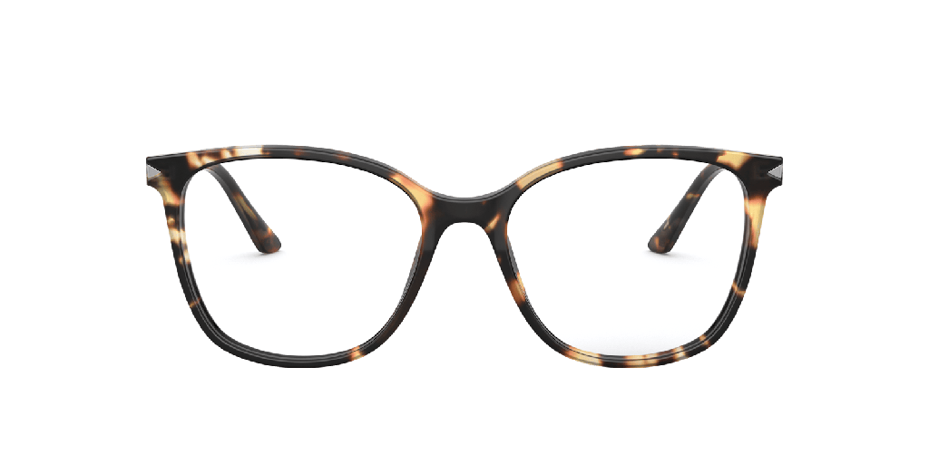 Giorgio Armani AR 7192 Glasses