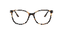 Giorgio Armani AR 7192 Glasses