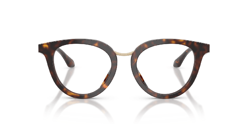 Giorgio Armani AR 7289U Glasses