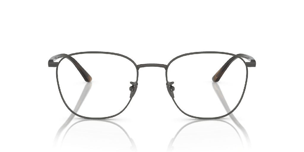Giorgio Armani AR 5132 Glasses