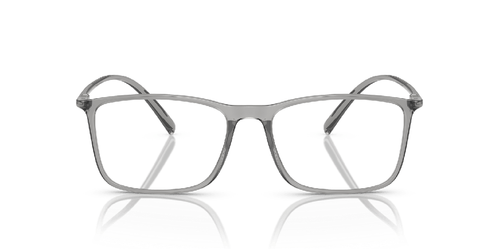 Giorgio Armani AR 7244U Glasses