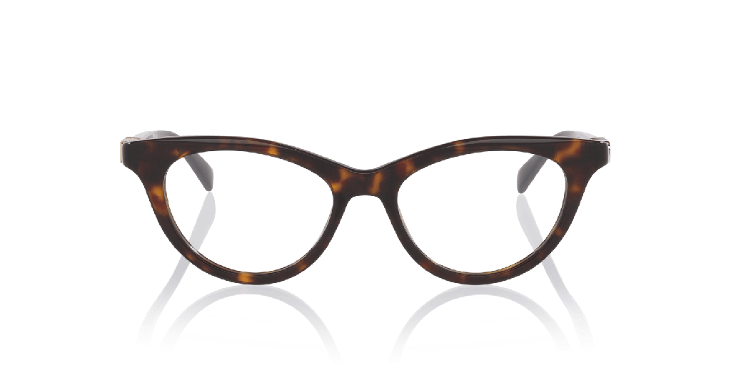 Gucci GG 2034O Glasses