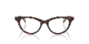 Gucci GG 2034O Glasses