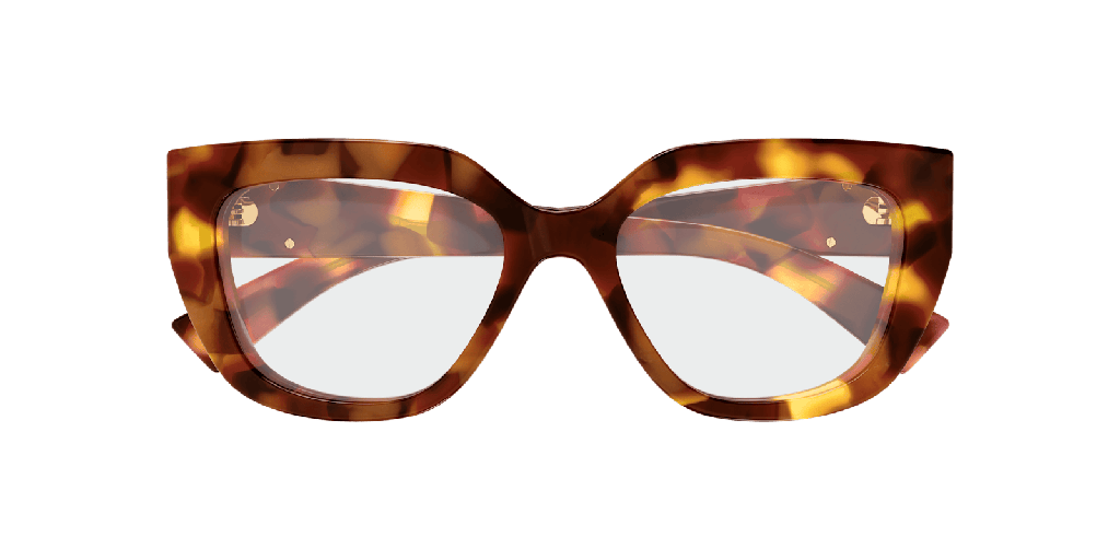 Gucci GG 1847O Glasses