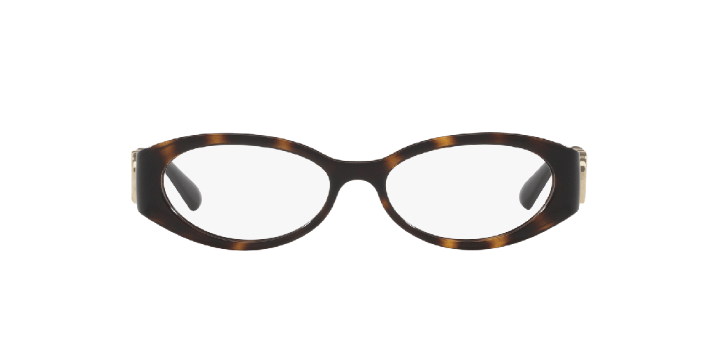 Gucci GG 1693O Glasses