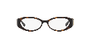 Gucci GG 1693O Glasses