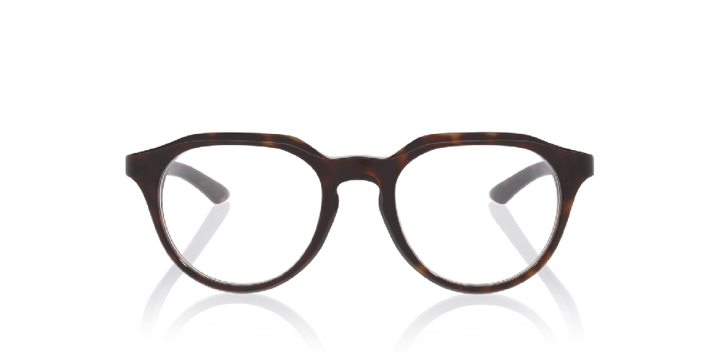 Gucci GG 2083O Glasses