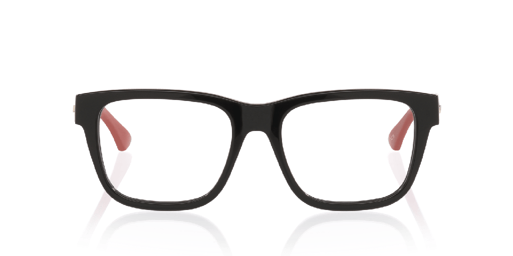 Gucci GG 1870O Glasses