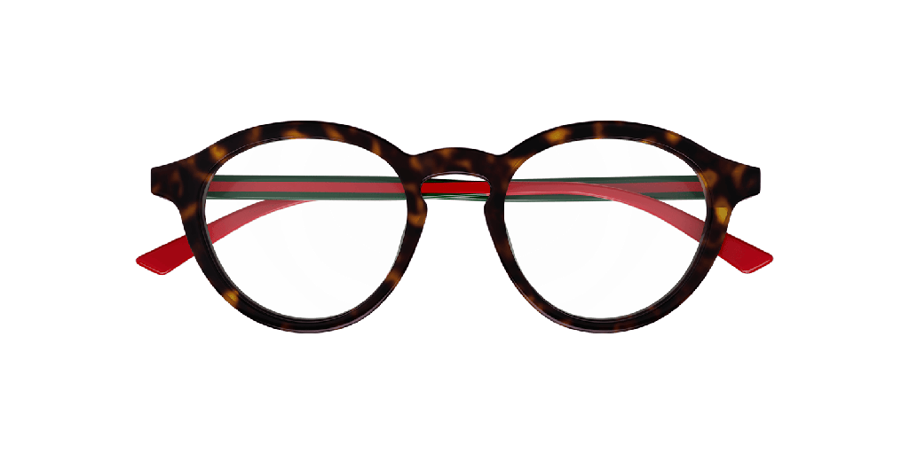 Gucci GG1871O Glasses
