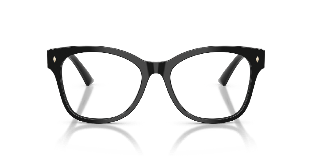 Jimmy Choo JC 3056 Glasses
