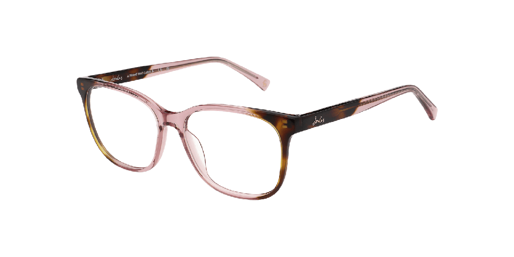 Joules JO3088 Glasses