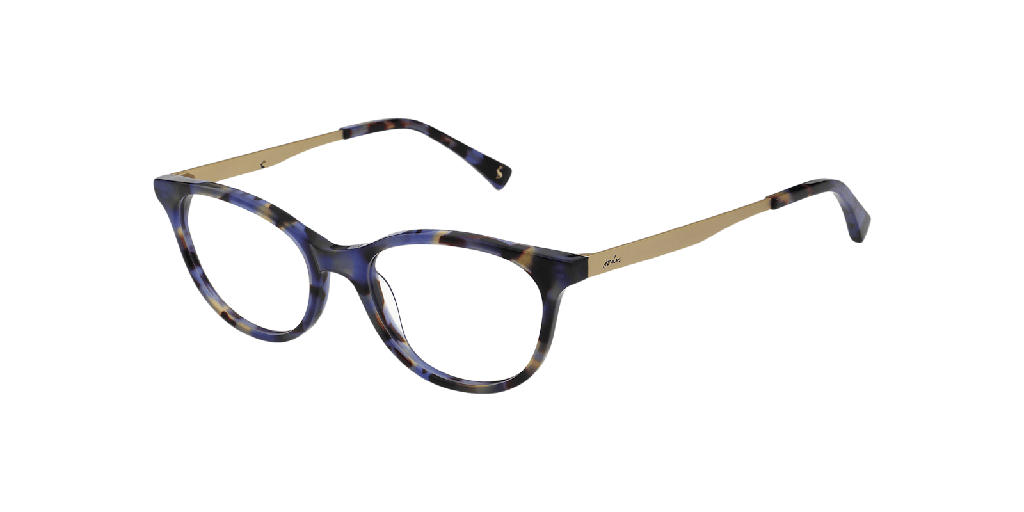Joules JO3087 Glasses