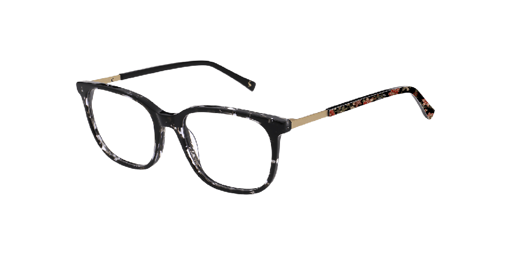 Joules JO3086 Glasses