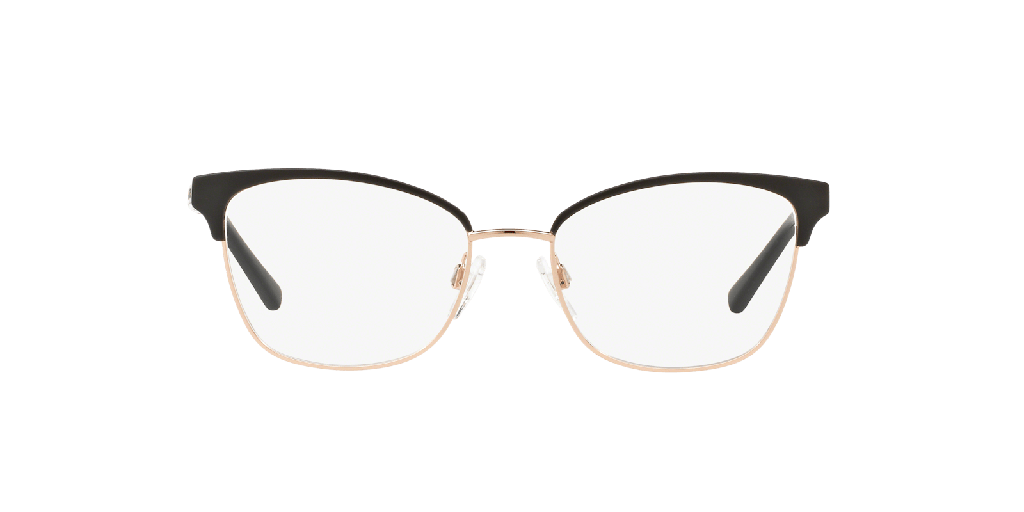 Michael Kors MK 3012 Glasses