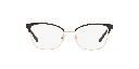 Michael Kors MK 3012 Glasses