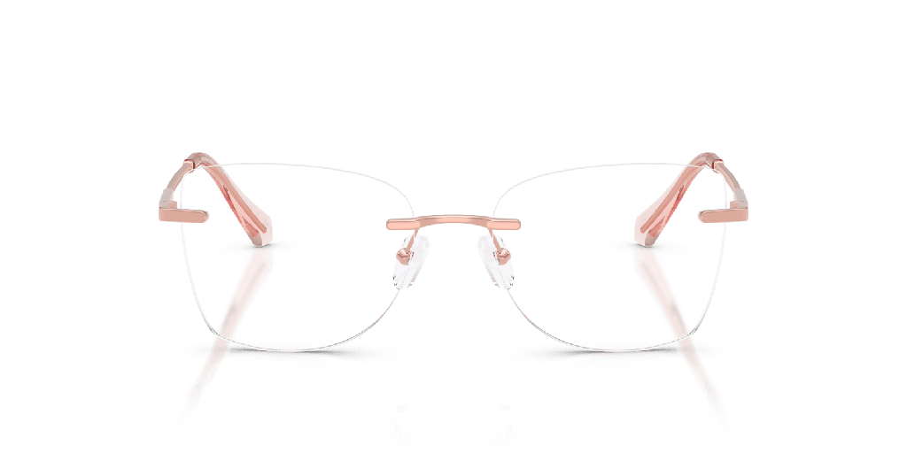 Michael Kors Nags Head MK 3099 Glasses